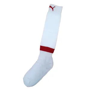 Medias de Fútbol Puma Talla 42-44